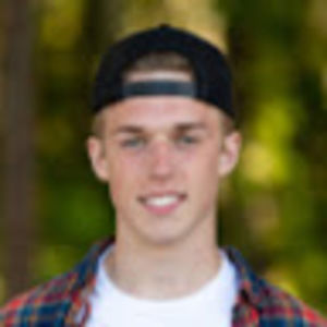 Meet your Posher, Gaard